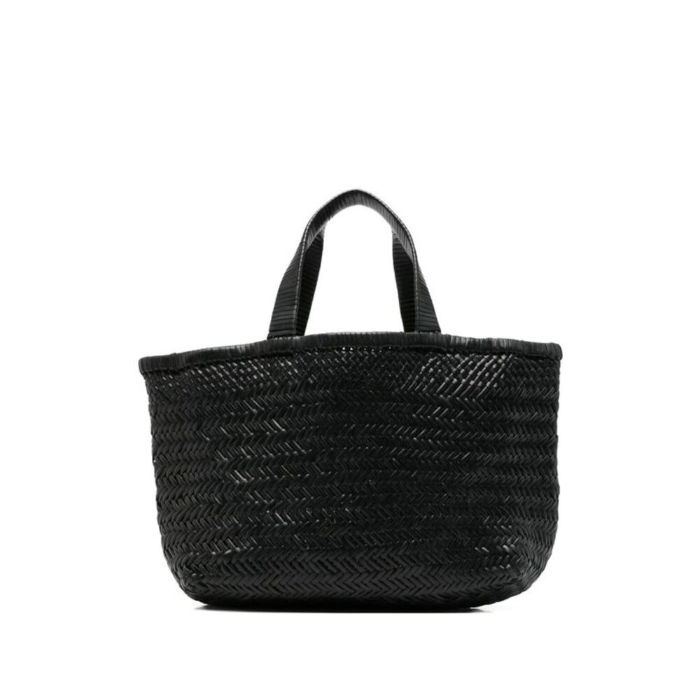 Manebí Women's Manebi Bags.. Black